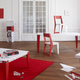 Illustration for article titled Giant Meccano Home Pieces Let You Build Whatever Furniture You Need